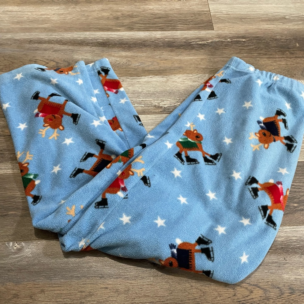 3 for 5$ Super comfy pyjama pants